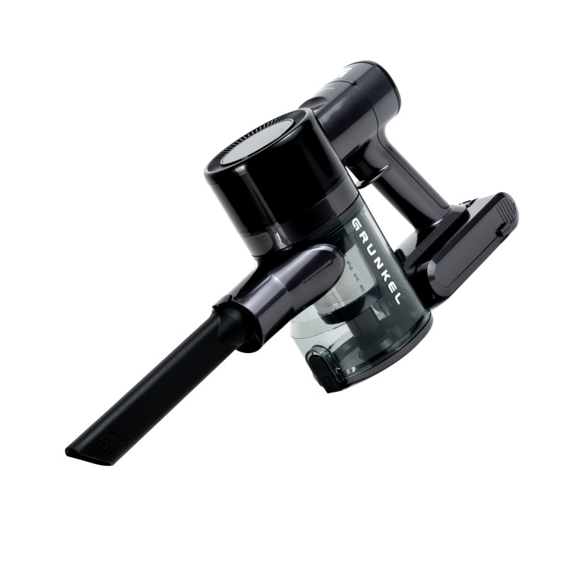 ASPIRADOR SIN CABLE 28 KPA GRUNKEL... ASPIRADOR SIN CABLE 28 KPA GRUNKEL...