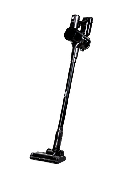 ASPIRADOR SIN CABLE 28 KPA GRUNKEL ASP27KPA