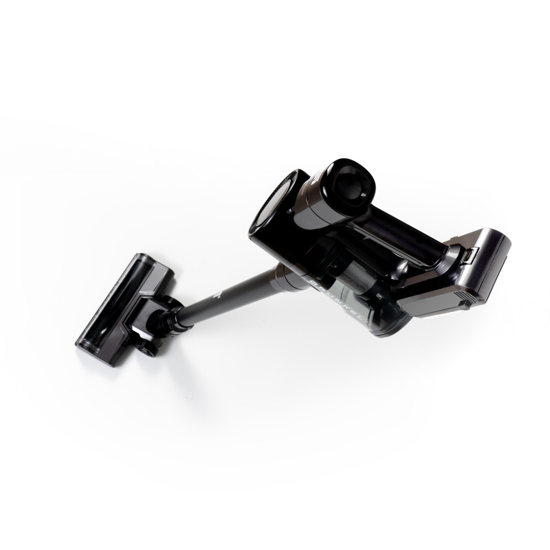 ASPIRADOR SIN CABLE 28 KPA GRUNKEL... ASPIRADOR SIN CABLE 28 KPA GRUNKEL...