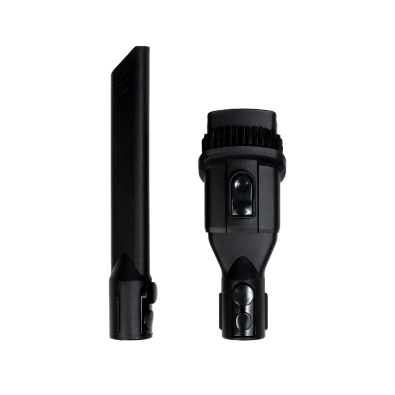 ASPIRADOR SIN CABLE 28 KPA GRUNKEL... ASPIRADOR SIN CABLE 28 KPA GRUNKEL...