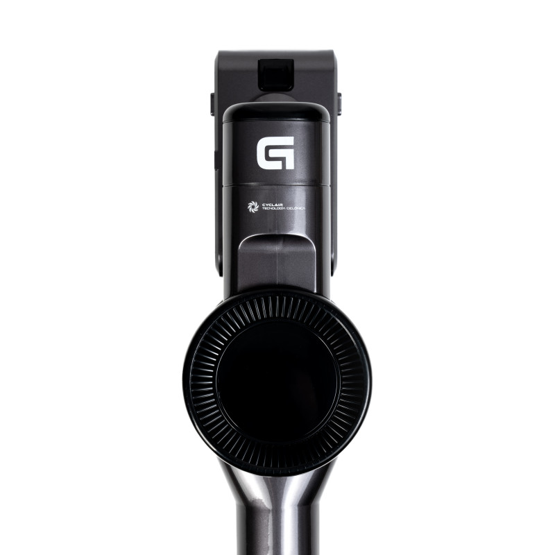 ASPIRADOR SIN CABLE 28 KPA GRUNKEL... ASPIRADOR SIN CABLE 28 KPA GRUNKEL...