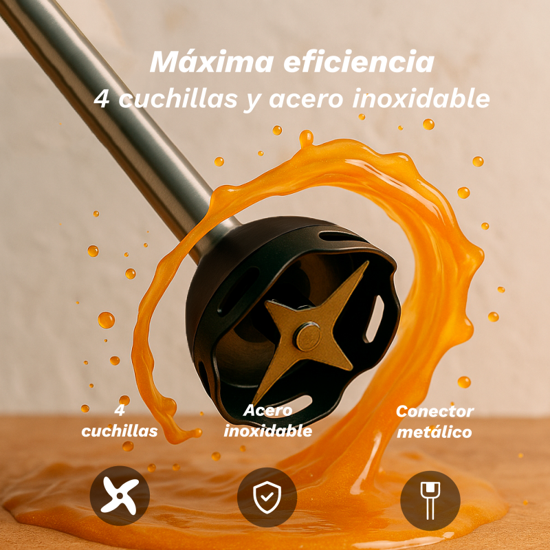 BATIDORA VARILLA GRUNKEL BM2000EXTREME BATIDORA VARILLA GRUNKEL BM2000EXTREME