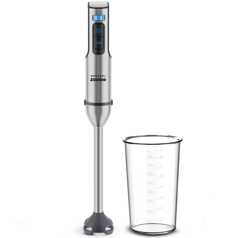 BATIDORA VARILLA GRUNKEL BM2000EXTREME BATIDORA VARILLA GRUNKEL BM2000EXTREME