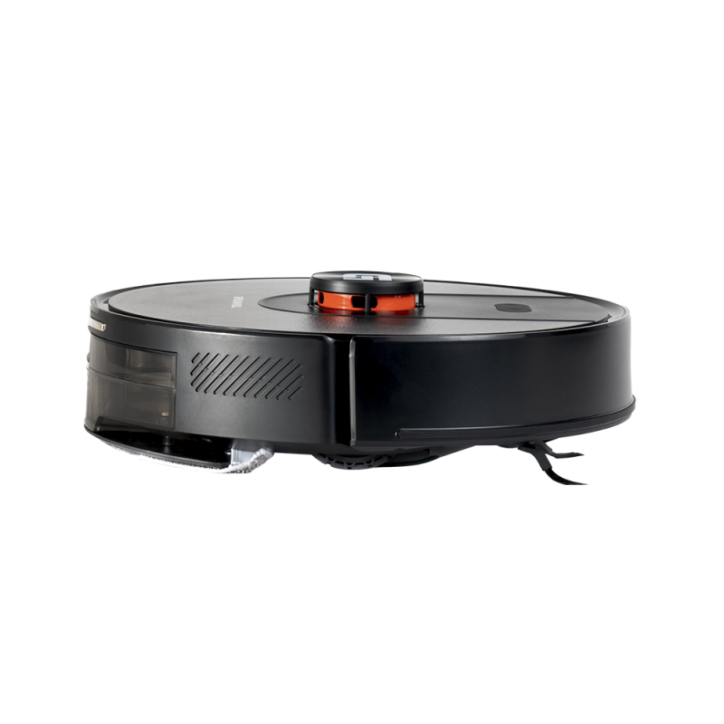 ROBOT ASPIRADOR GRUNKEL... ROBOT ASPIRADOR GRUNKEL...