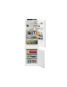 Combi NF INT Siemens KI86NVSE0