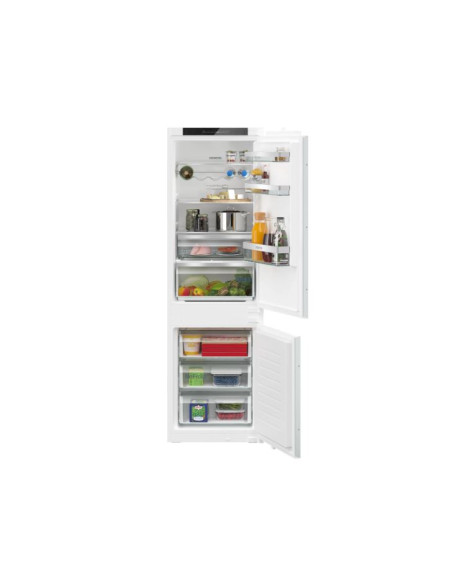 Combi NF INT Siemens KI86NVSE0