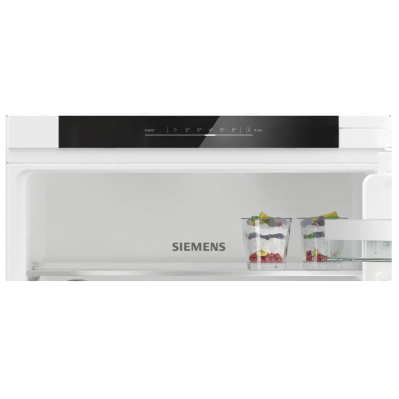 Combi NF INT Siemens KI86NVSE0