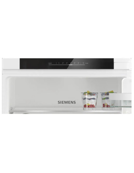 Combi NF INT Siemens KI86NVSE0
