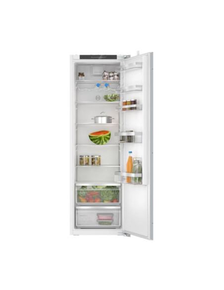 Frigorifico 1puerta INT Bosch KIR81ADD0, Like