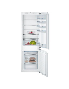 Combi NF INT Bosch...