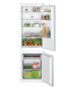 Combi NF INT Bosch...