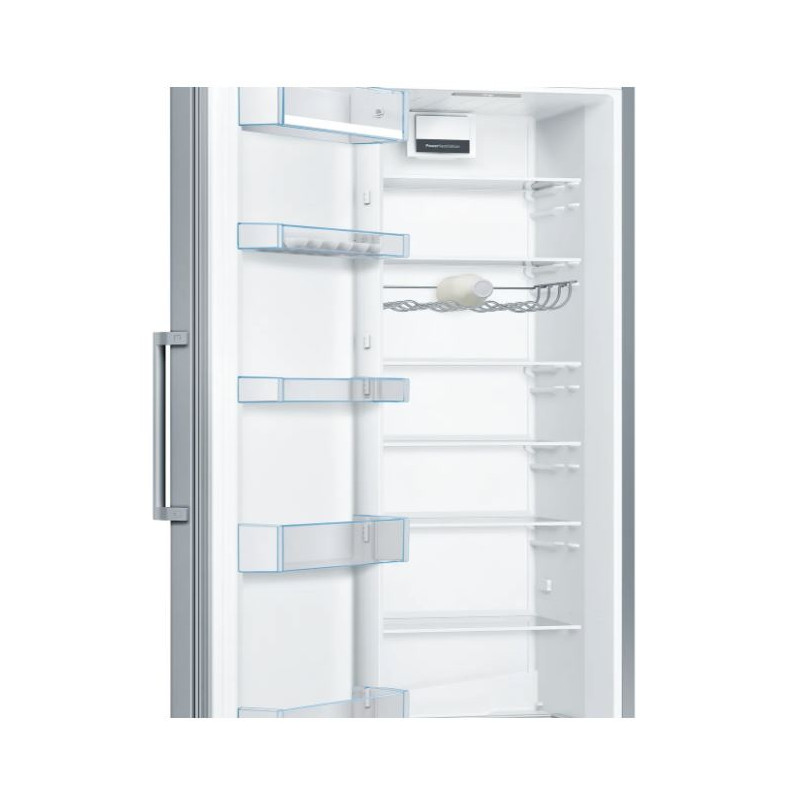 Frigorifico 1puerta Bosch KSV36CIDP Frigorifico 1puerta Bosch KSV36CIDP