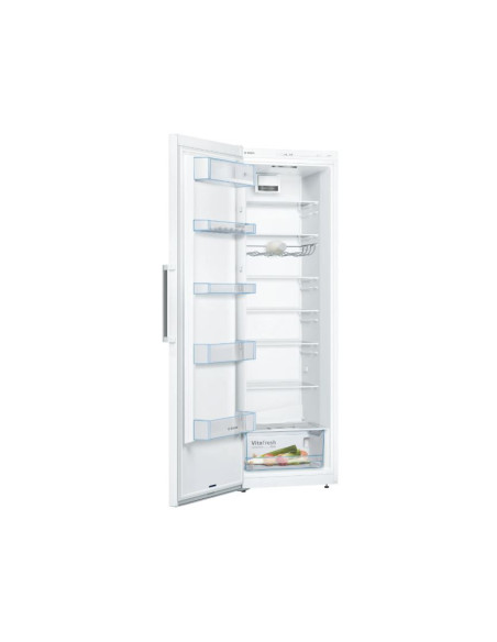 Frigorifico 1puerta Bosch KSV36FWDP