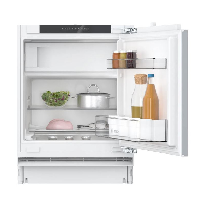 Frigorifico 1puerta INT Bosch KUL22VFD0 Frigorifico 1puerta INT Bosch KUL22VFD0