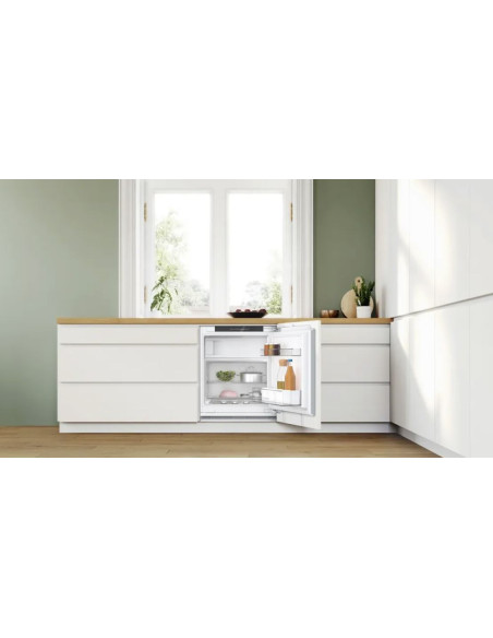 Frigorifico 1puerta INT Bosch KUL22VFD0