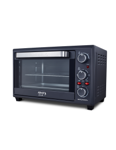MINI HORNO GRUNKEL HR28COOK