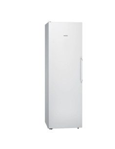 Frigorifico 1puerta Siemens...