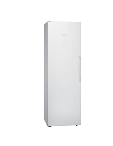 Frigorifico 1puerta Siemens KS36VVWEP