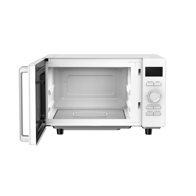 MICROONDAS GRUNKEL MWD25FLAT