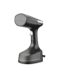 PLANCHA VERTICALGRUNKEL...