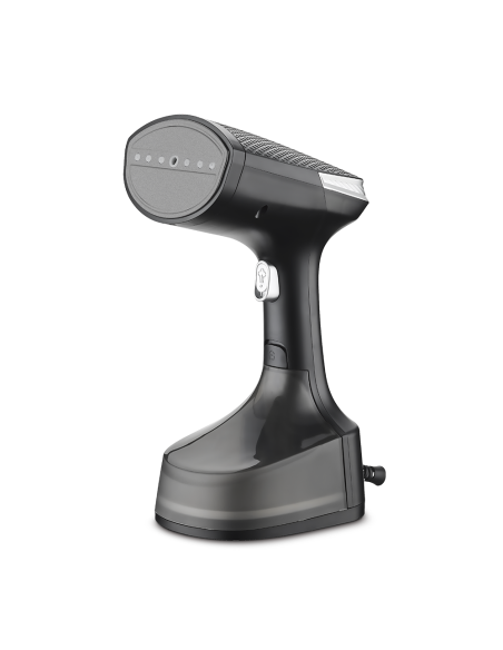 PLANCHA VERTICALGRUNKEL PV1600SD