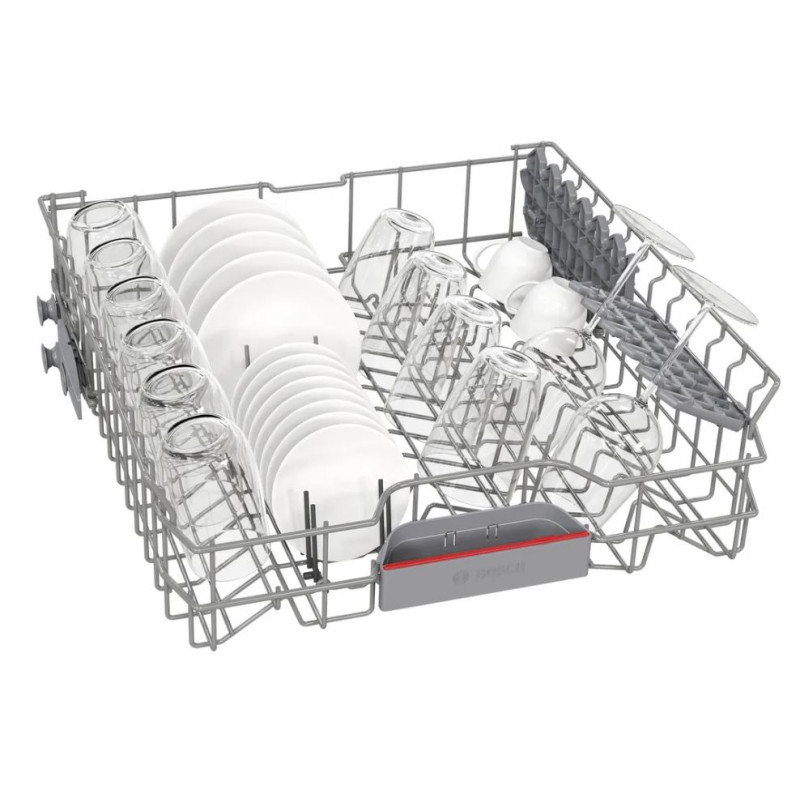 Lavavajillas 60 INT Bosch SMI4HVS14E,... Lavavajillas 60 INT Bosch SMI4HVS14E,...