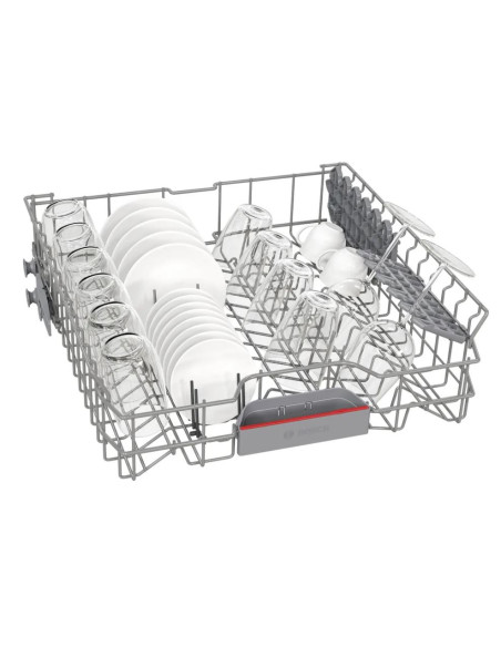 Lavavajillas 60 INT Bosch SMI4HVS14E, Like