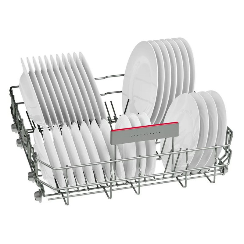 Lavavajillas 60 INT Bosch SMI4HVS14E,... Lavavajillas 60 INT Bosch SMI4HVS14E,...