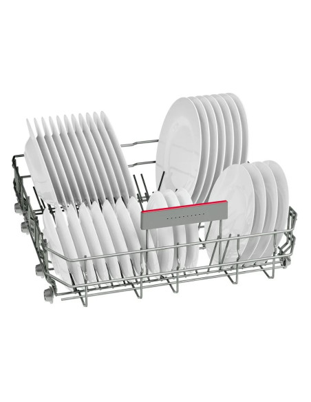 Lavavajillas 60 INT Bosch SMI4HVS14E, Like