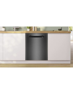 Lavavajillas 60 INT Bosch...