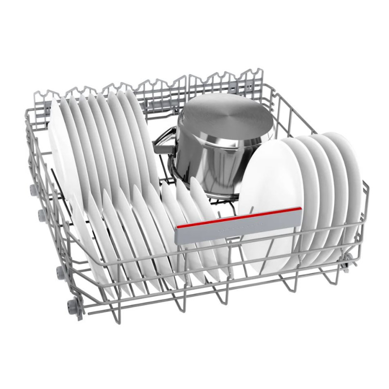 Lavavajillas 60 INT Bosch SMP4ECC72S Lavavajillas 60 INT Bosch SMP4ECC72S