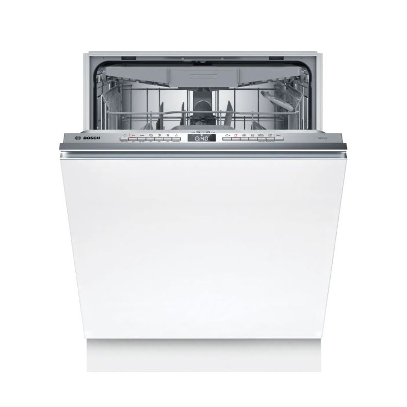 Lavavajillas 60 INT Bosch SMV4EVX04E Lavavajillas 60 INT Bosch SMV4EVX04E