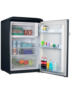 Frigorifico 1puerta Corbero...