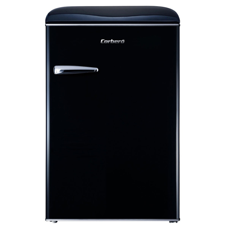 Frigorifico 1puerta Corbero CF1PG90RN Frigorifico 1puerta Corbero CF1PG90RN