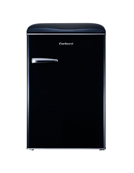 Frigorifico 1puerta Corbero CF1PG90RN