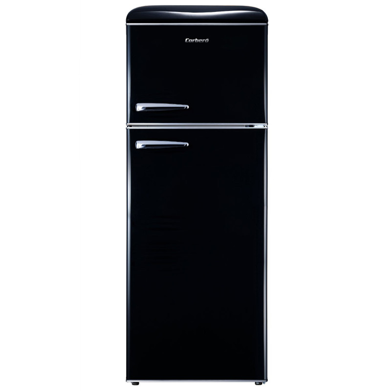 Frigorifico 2puertas Corbero CF2PG148RN Frigorifico 2puertas Corbero CF2PG148RN