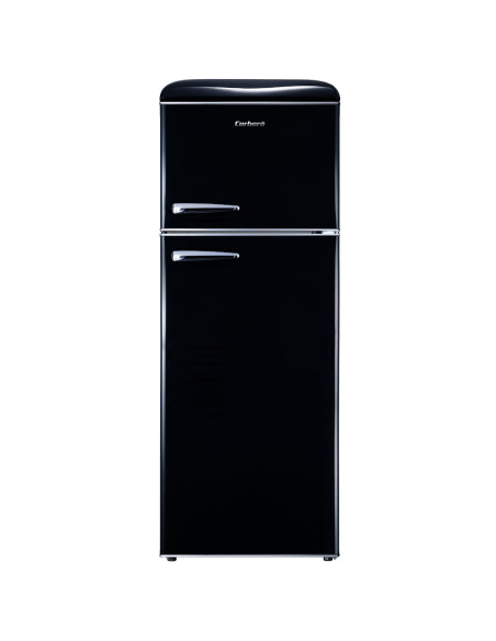 Frigorifico 2puertas Corbero CF2PG148RN