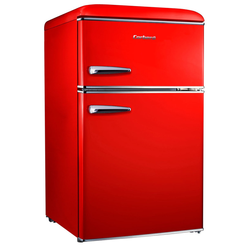 Frigorifico 1puerta Corbero CF2PG90RR Frigorifico 1puerta Corbero CF2PG90RR