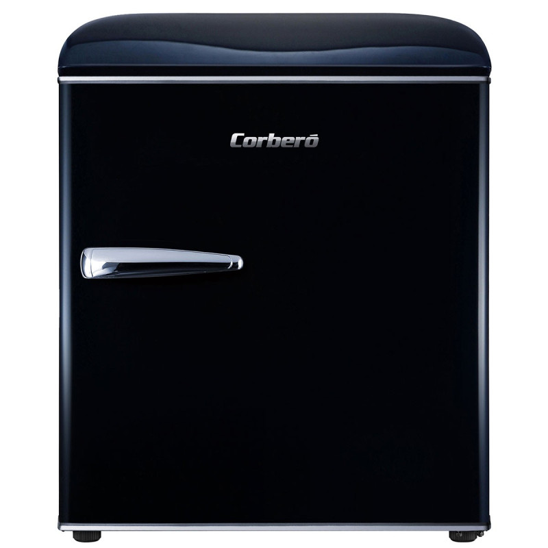 Frigorifico 1puerta Corbero CFGMB45RN Frigorifico 1puerta Corbero CFGMB45RN