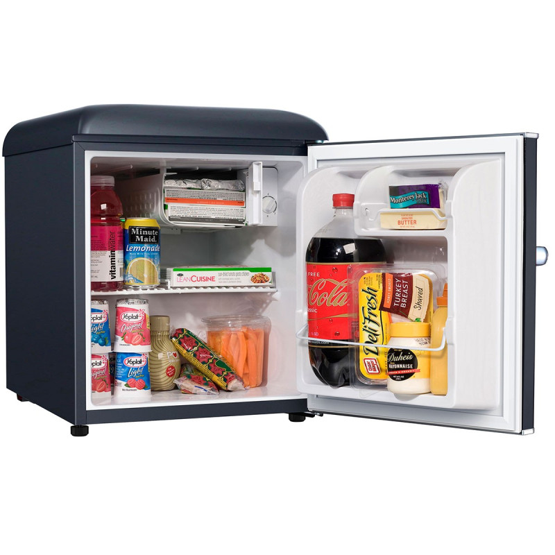 Frigorifico 1puerta Corbero CFGMB45RN Frigorifico 1puerta Corbero CFGMB45RN