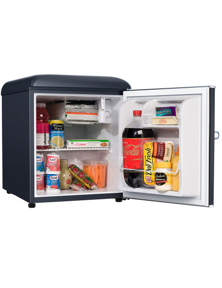 Frigorifico 1puerta Corbero CFGMB45RN