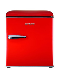 Frigorifico 1puerta Corbero...