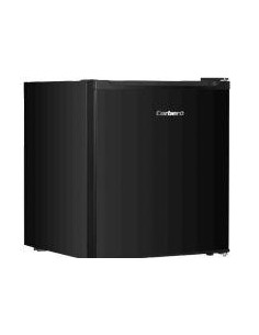 Frigorifico 1puerta Corbero...