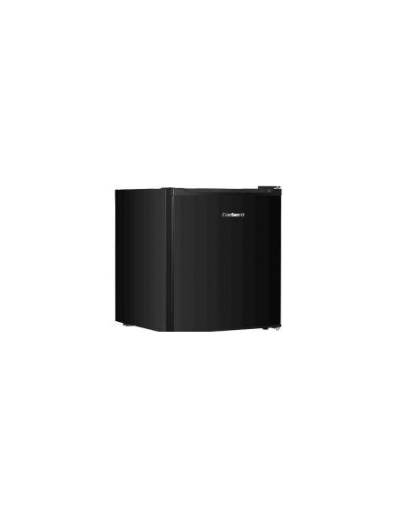 Frigorifico 1puerta Corbero CFHMB41N
