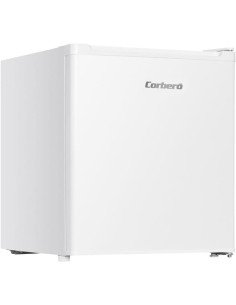 Frigorifico 1puerta Corbero...