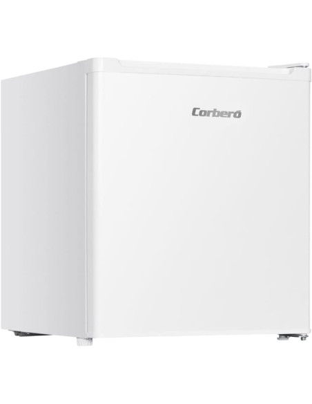 Frigorifico 1puerta Corbero CFHMB41W