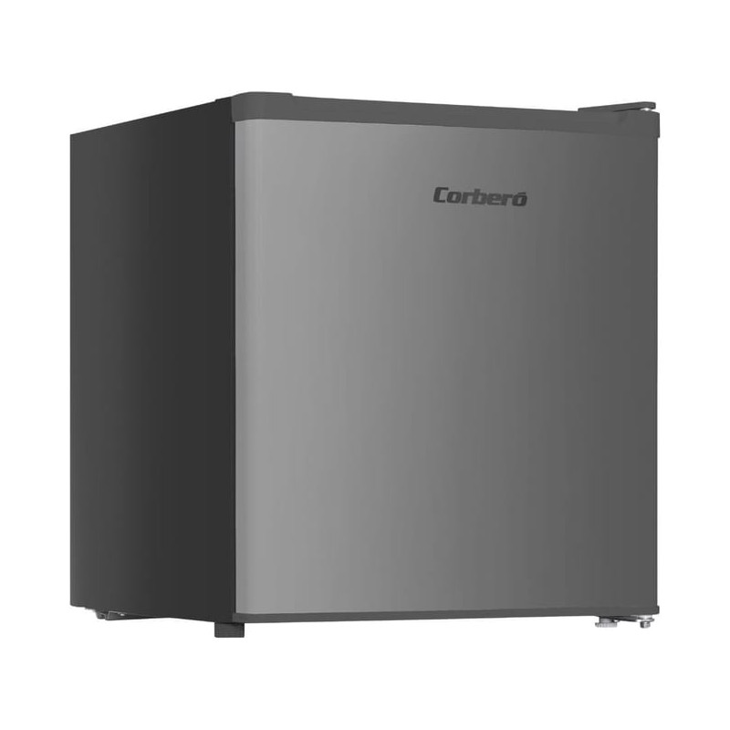 Frigorifico 1puerta Corbero CFHMB41X Frigorifico 1puerta Corbero CFHMB41X