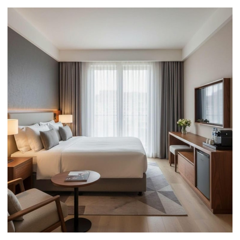 Frigorifico 1puerta Corbero CFHMB41X Frigorifico 1puerta Corbero CFHMB41X