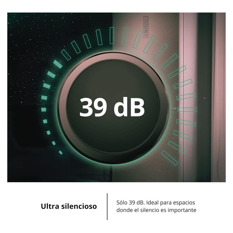 Frigorifico 1puerta Corbero CFHMB41X Frigorifico 1puerta Corbero CFHMB41X
