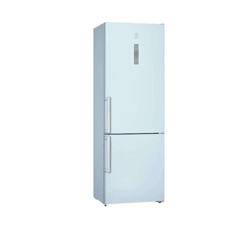 Combi NF Balay 3KFE777WE Combi NF Balay 3KFE777WE